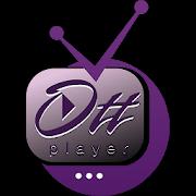 OttPlayer